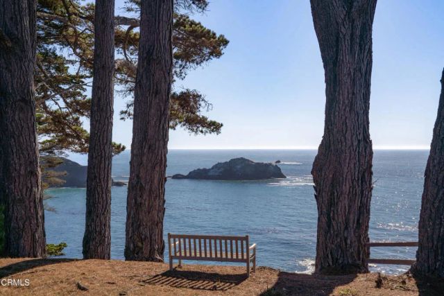 5420 S Highway 1, Elk, CA 95432