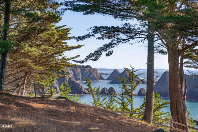 5420 S Highway 1, Elk, CA 95432