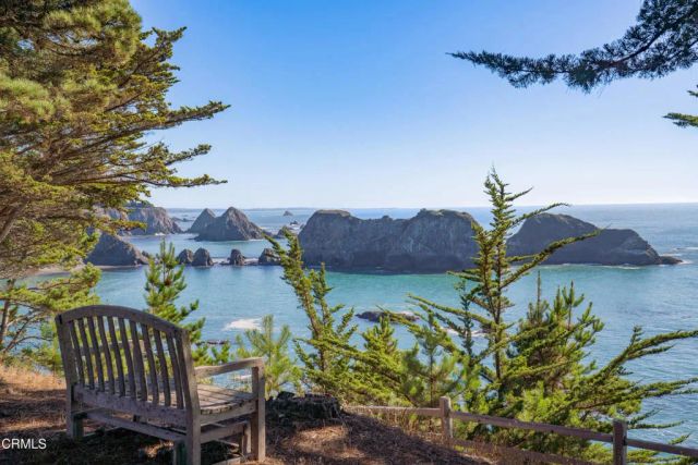 5420 S Highway 1, Elk, CA 95432