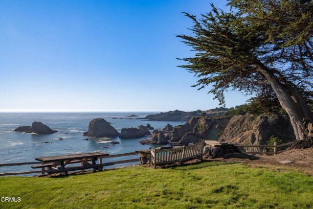 5420 S Highway 1, Elk, CA 95432