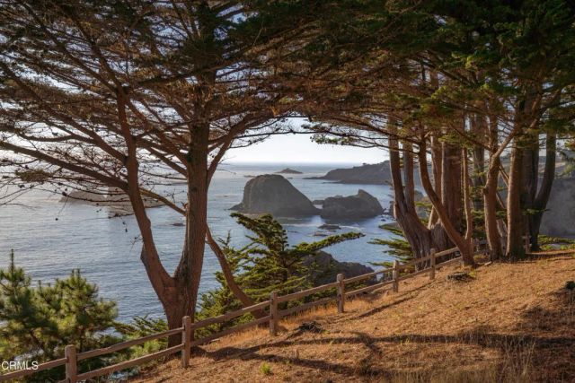 5420 S Highway 1, Elk, CA 95432