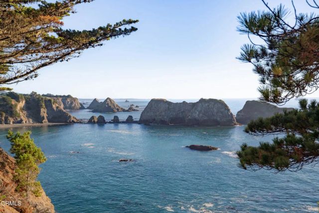 5420 S Highway 1, Elk, CA 95432