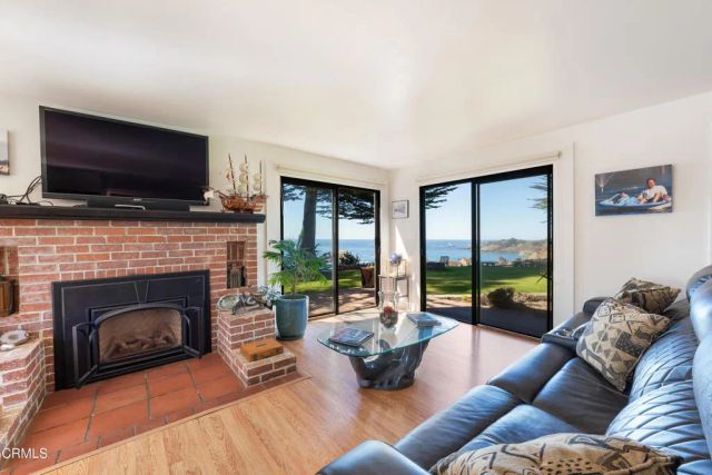 5420 S Highway 1, Elk, CA 95432