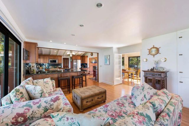 5420 S Highway 1, Elk, CA 95432