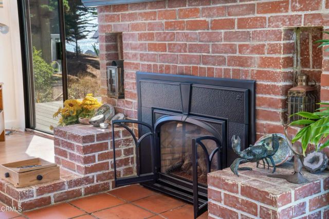 5420 S Highway 1, Elk, CA 95432