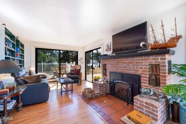 5420 S Highway 1, Elk, CA 95432