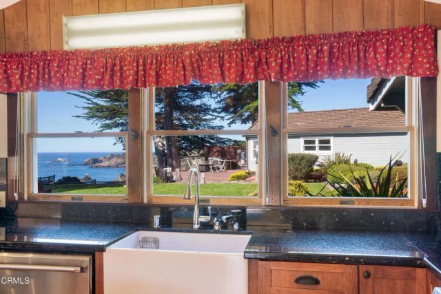 5420 S Highway 1, Elk, CA 95432