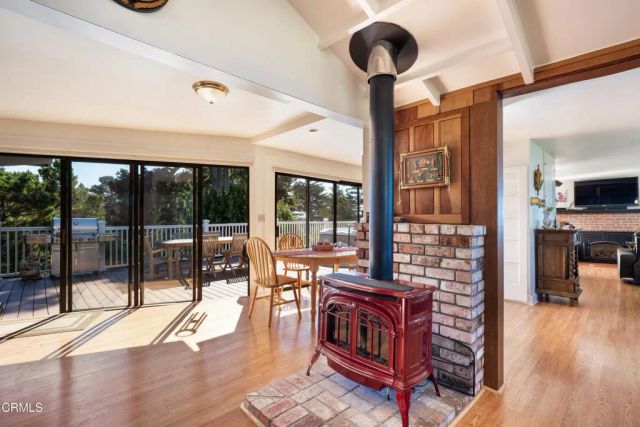 5420 S Highway 1, Elk, CA 95432