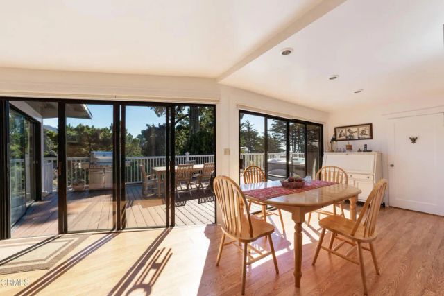 5420 S Highway 1, Elk, CA 95432