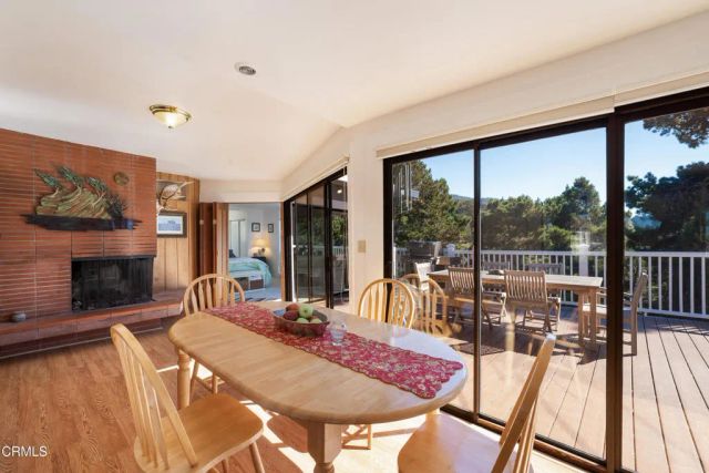 5420 S Highway 1, Elk, CA 95432