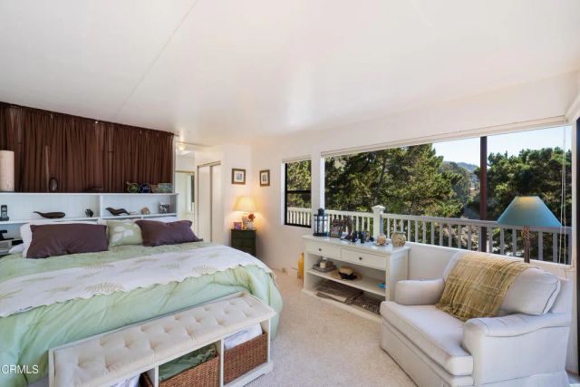 5420 S Highway 1, Elk, CA 95432