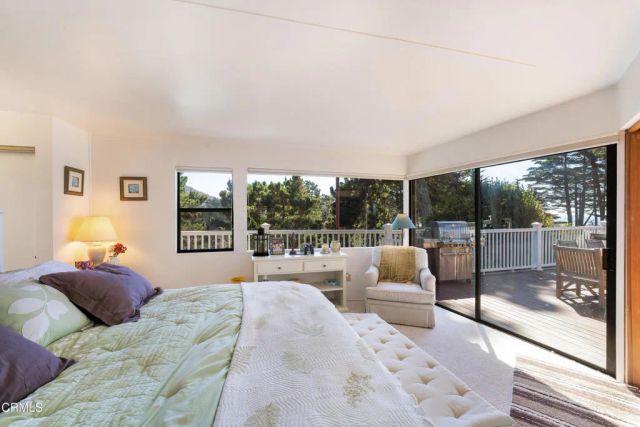 5420 S Highway 1, Elk, CA 95432