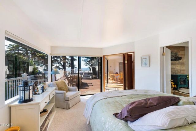 5420 S Highway 1, Elk, CA 95432