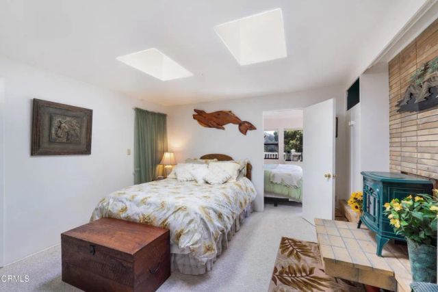 5420 S Highway 1, Elk, CA 95432