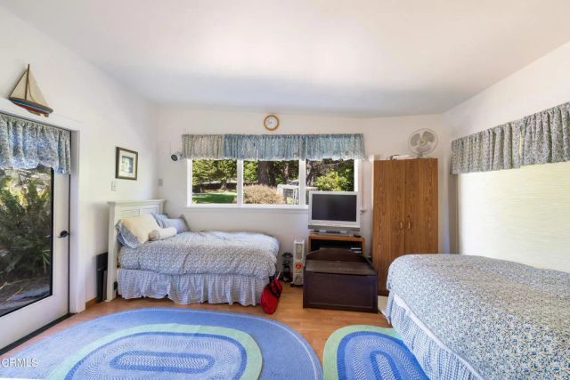 5420 S Highway 1, Elk, CA 95432