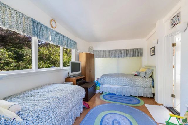 5420 S Highway 1, Elk, CA 95432