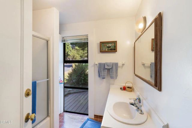 5420 S Highway 1, Elk, CA 95432