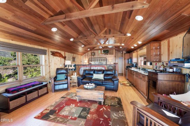 5420 S Highway 1, Elk, CA 95432