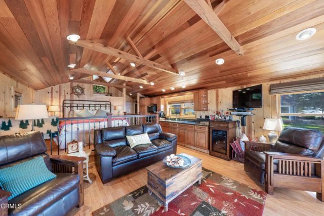 5420 S Highway 1, Elk, CA 95432