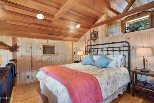 5420 S Highway 1, Elk, CA 95432