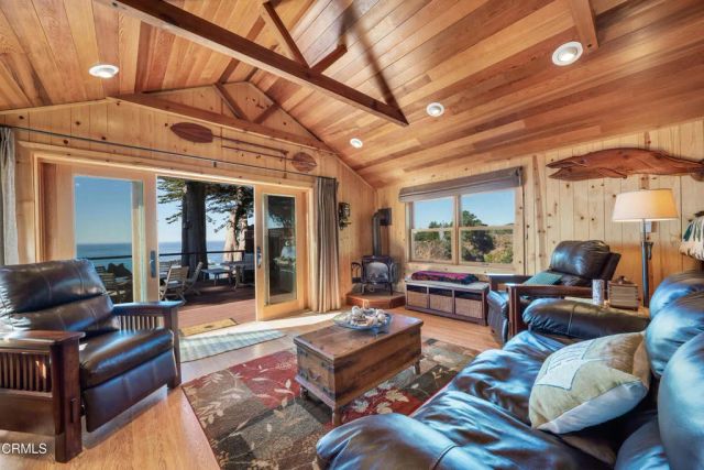 5420 S Highway 1, Elk, CA 95432