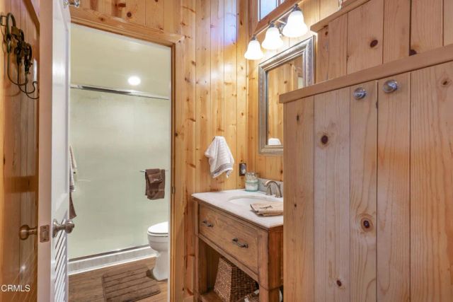 5420 S Highway 1, Elk, CA 95432