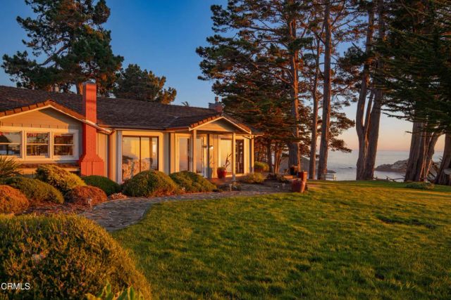 5420 S Highway 1, Elk, CA 95432