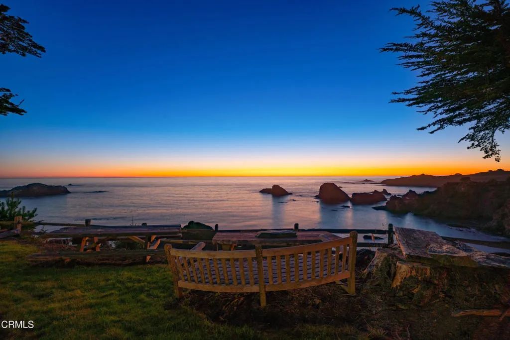 5420 S Highway 1, Elk, CA 95432