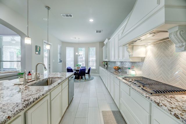 6804 Humboldt Place, Mckinney, TX 75070