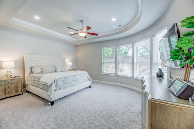 6804 Humboldt Place, Mckinney, TX 75070