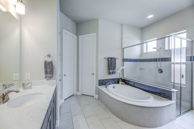 6804 Humboldt Place, Mckinney, TX 75070