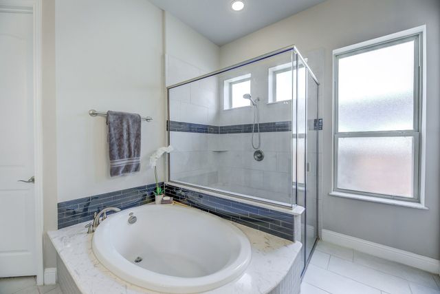 6804 Humboldt Place, Mckinney, TX 75070