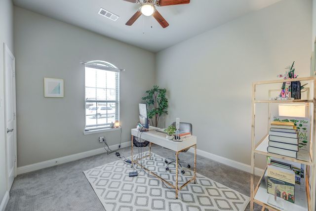 6804 Humboldt Place, Mckinney, TX 75070