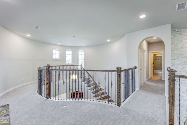 6804 Humboldt Place, Mckinney, TX 75070