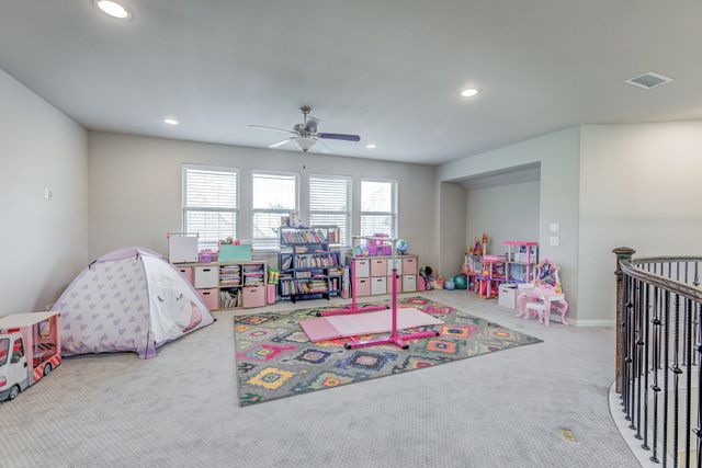 6804 Humboldt Place, Mckinney, TX 75070