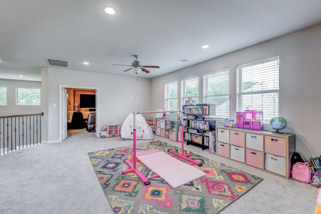 6804 Humboldt Place, Mckinney, TX 75070