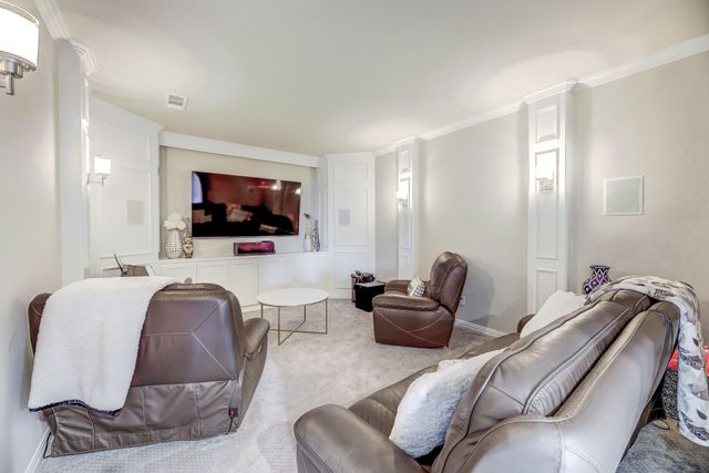 6804 Humboldt Place, Mckinney, TX 75070