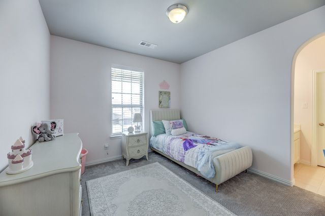 6804 Humboldt Place, Mckinney, TX 75070