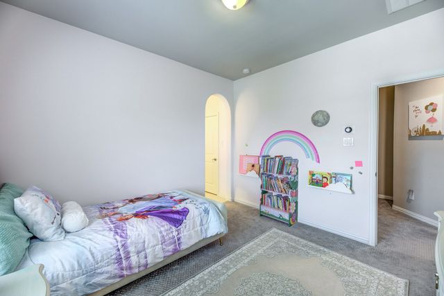 6804 Humboldt Place, Mckinney, TX 75070