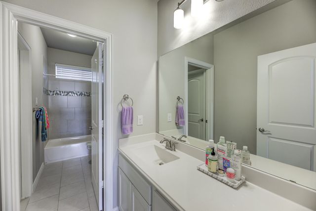 6804 Humboldt Place, Mckinney, TX 75070