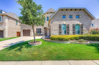 6804 Humboldt Place, Mckinney, TX 75070