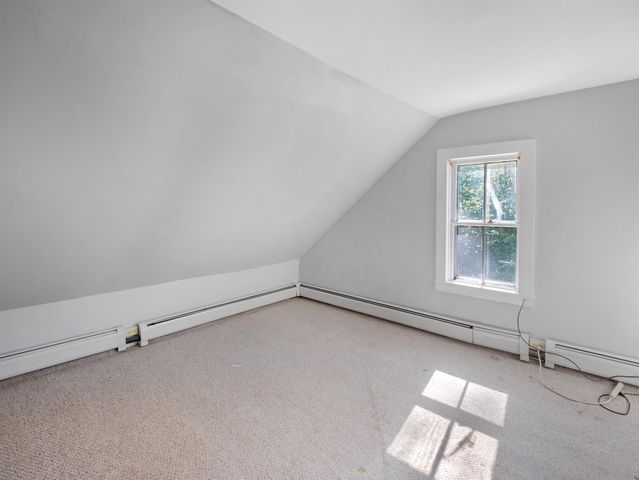 1326 Curtis Hollow Road, Woodstock, VT 05091