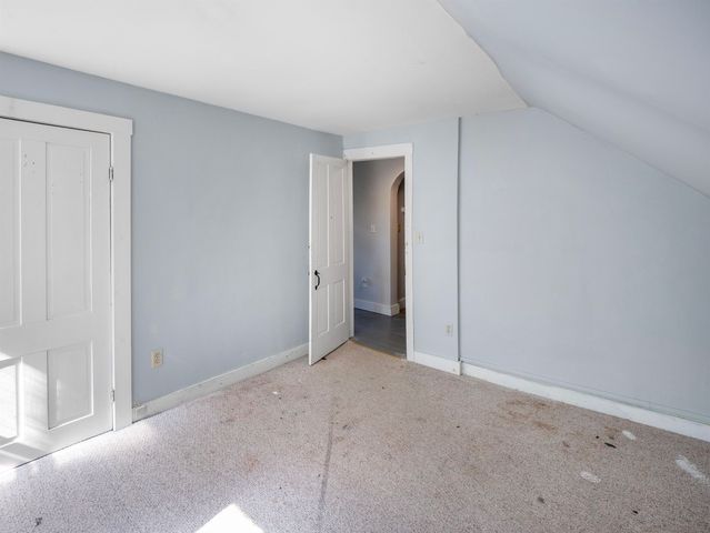 1326 Curtis Hollow Road, Woodstock, VT 05091
