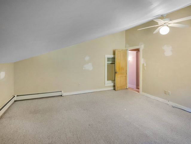 1326 Curtis Hollow Road, Woodstock, VT 05091