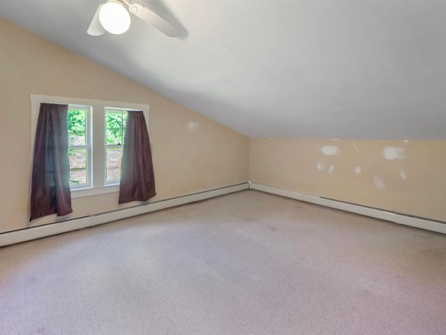 1326 Curtis Hollow Road, Woodstock, VT 05091