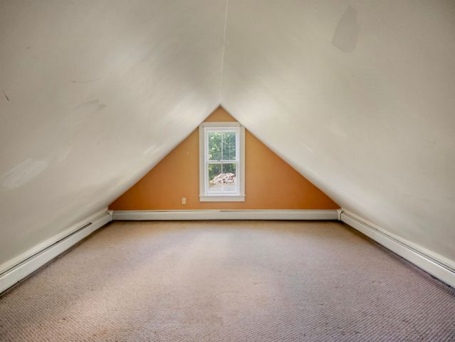 1326 Curtis Hollow Road, Woodstock, VT 05091
