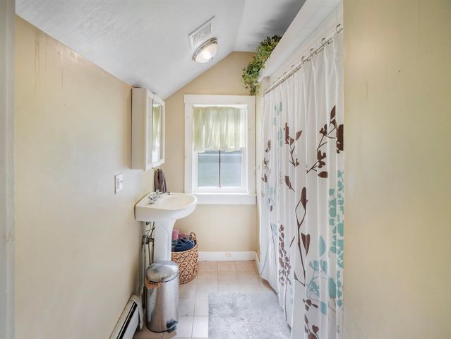 1326 Curtis Hollow Road, Woodstock, VT 05091