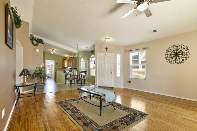 804 Mirasol Court NW, Albuquerque, NM 87120