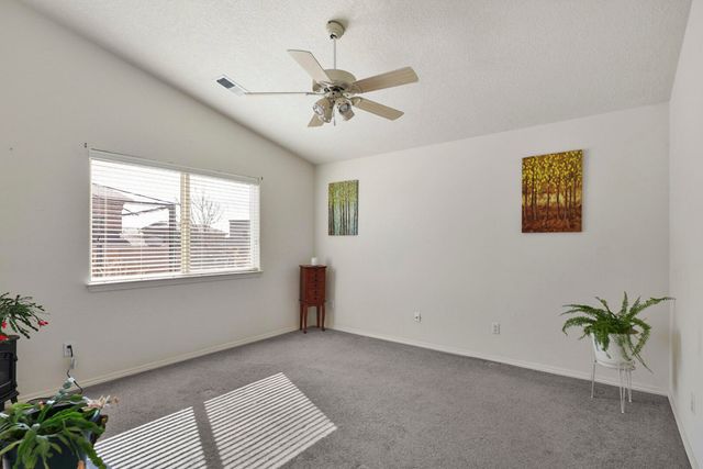 804 Mirasol Court NW, Albuquerque, NM 87120