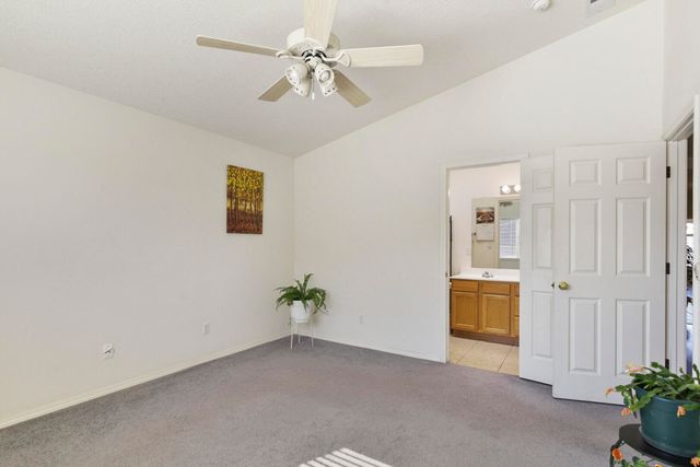 804 Mirasol Court NW, Albuquerque, NM 87120